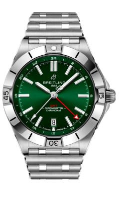 Dmytro Svarytsevych5.jpg