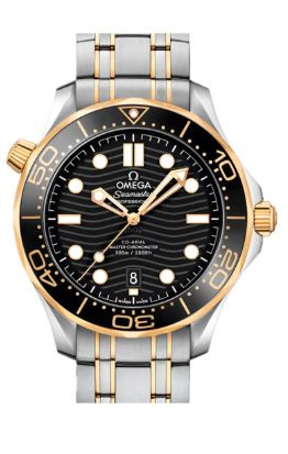 Dmytro Svarytsevych2.jpg