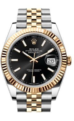 Dmytro Svarytsevych3.jpg