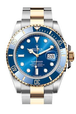 Dmytro Svarytsevych1.jpg