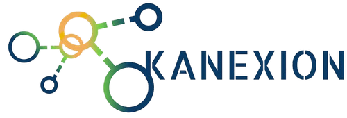 kanexion.png