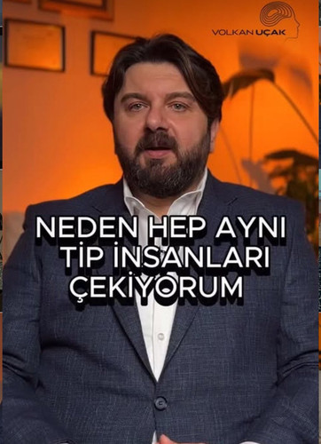 Gxih1y7XAAAnZ8p.jpg