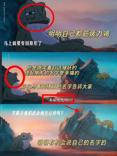 1754810565646.jpg