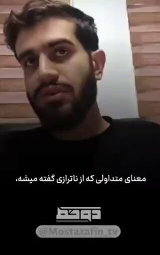 d8LSPJqT0zW6HoYe.jpg
