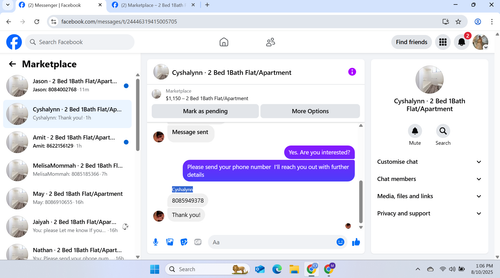 Screenshot 2025 08 10 130607.png