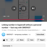 Screenshot 832.png