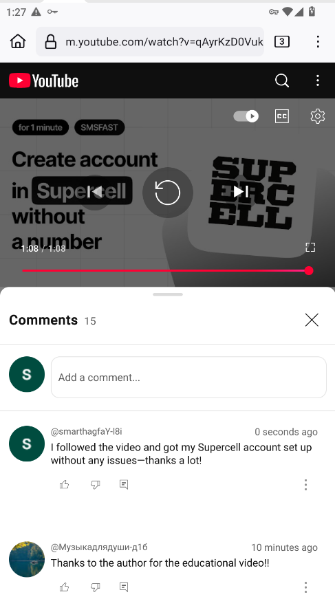 Screenshot 833.png