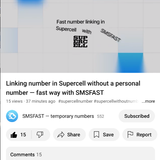 Screenshot 831.png