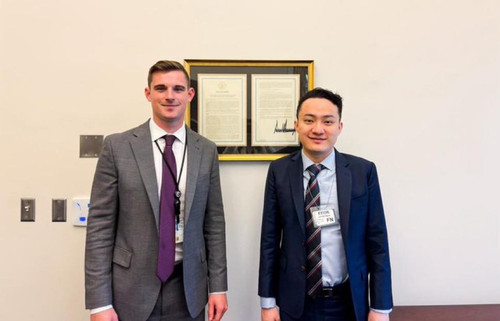 Gt2Uj nWkAACtrx?format=jpg.jpg