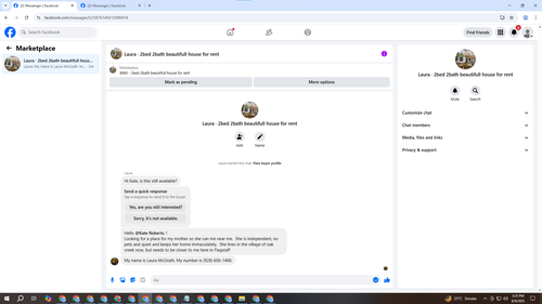Screenshot 2025 08 09 152532.png