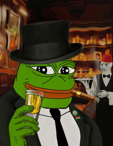 Gx7QJRdW4AAlvUI.jpg