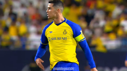 2Nifk8u 8dM kOzE.jpg