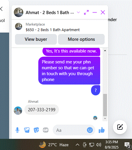 Ahmat.gif