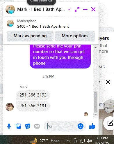 Mark.gif