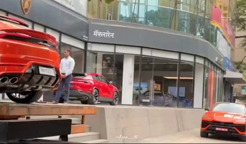 3qW07iUh PPTGp14.jpg