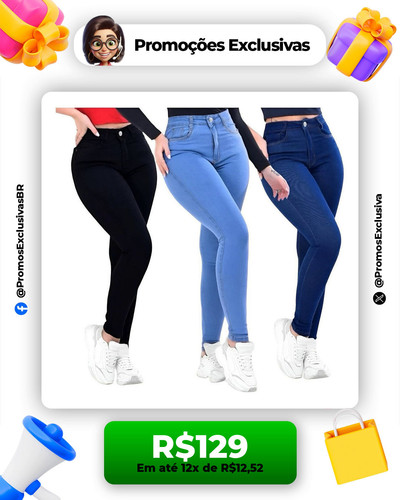 22893119392.jpg