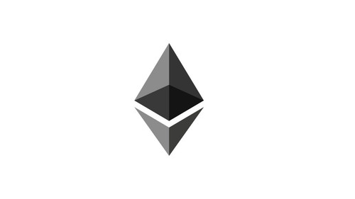 Gx7tSC0XkAEm Dd.jpg