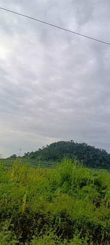 Gx7E6rRWQAAgpxn.jpg