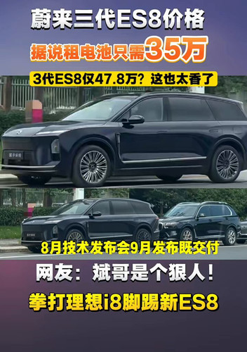  2BgM4YC54v XbaW.jpg