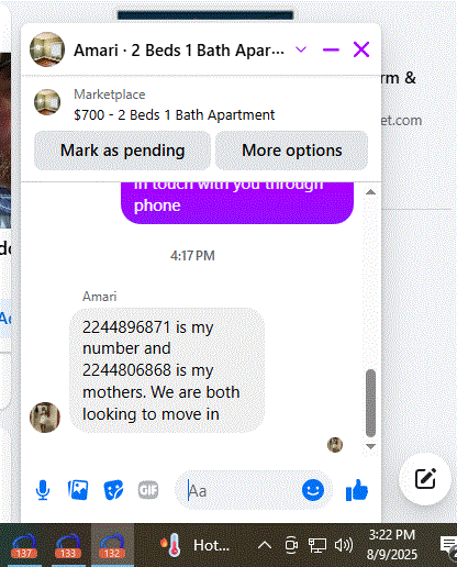 Amari.gif