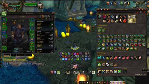 Stack Next SE evMJSCEz57.jpg