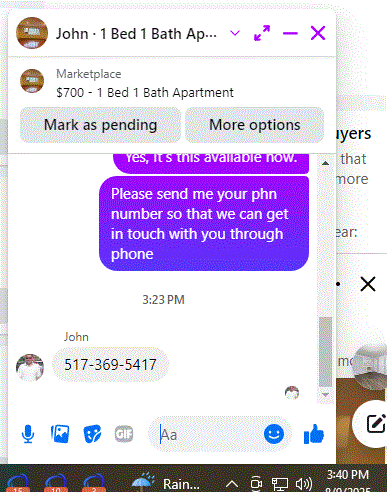 John.gif