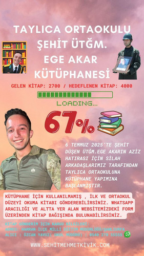 Gx7hSoAXYAAYUDY.jpg