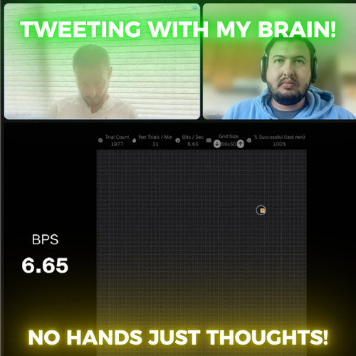 Gx3UpYIWAAALPwM.jpg