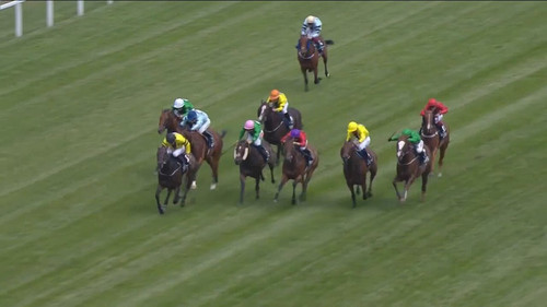 L8p0o 74YqKU1uju.jpg