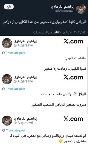 Gx5t6yLWwAA8fuD.jpg