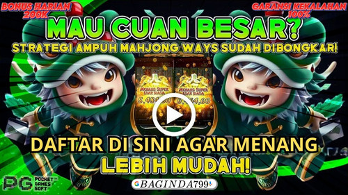 aa8.jpg