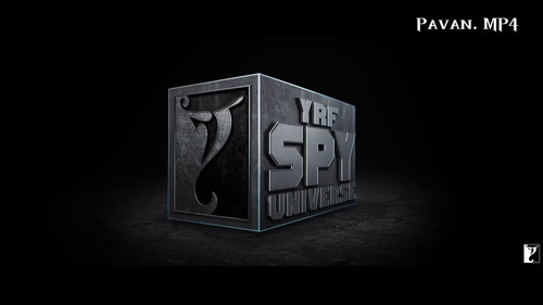 MRFy0HZIPx7seuD .jpg