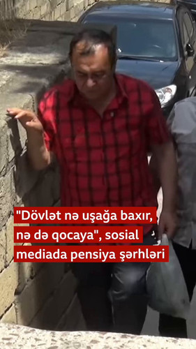 5NIJnYUVbATgFKqr.jpg