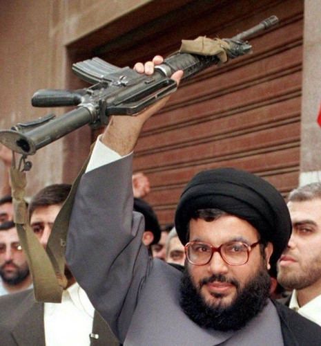 Gxx Xz4XkAAk4uT.jpg