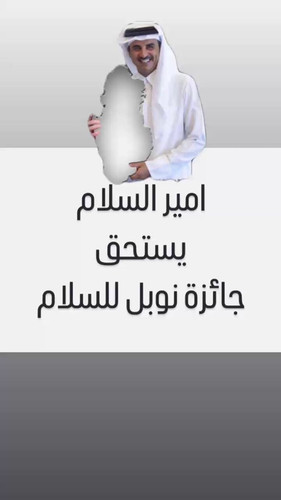 Ia0SYh7xuH0iMady.jpg
