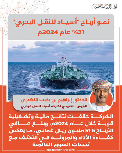 Gx5wjuoW8AAg3km.jpg