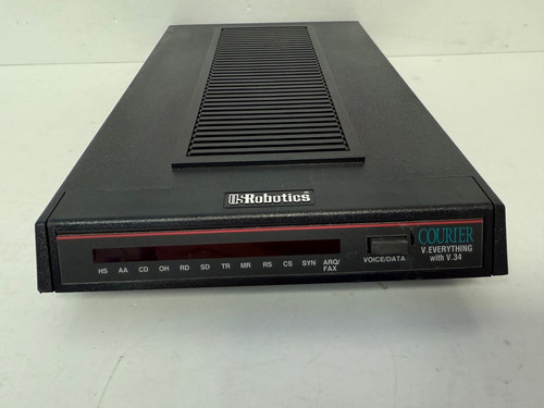 s l1200.jpg
