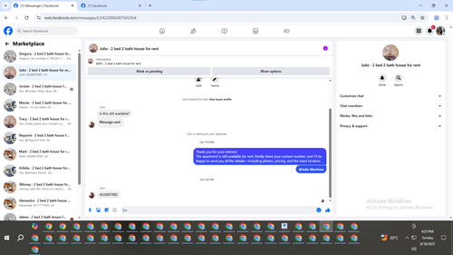 Screenshot 2025 08 10 182320.png
