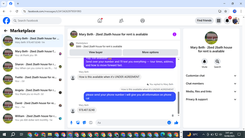 Screenshot (576).png