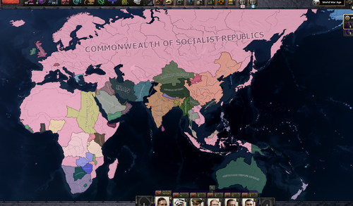 hoi4 2025 08 10 00 38 20.png