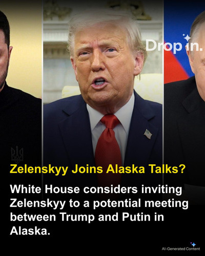 uc?export=download&id=1Vgnv MDjggQZBhI4lBNTQQ9p0pyIQIfn.jpg