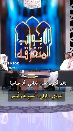 znp HssVVowZsHyH.jpg