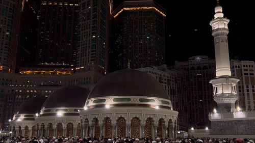 8h9hSO8 hR3wWylB.jpg