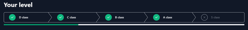 FiveM GTAProcess bfl57jxBNr.png
