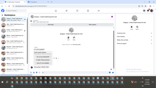 Screenshot 2025 08 10 181823.png