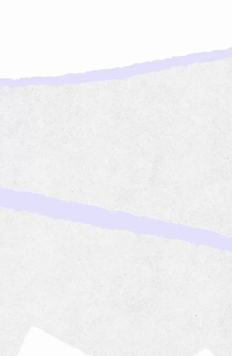 1jMIXTAE02Q6dlDB.jpg