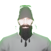 4377cc68bbb1.png