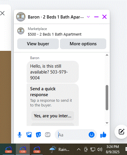 Baron.gif