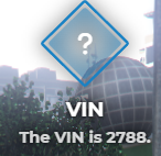 199nW2N1qQ.png
