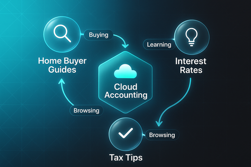 ai generated image 1754779925.png